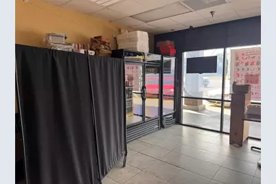 6737 N US 98 Highway, Lakeland, FL 33809 - Photo 7