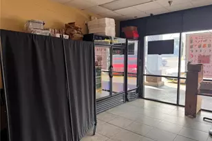 6737 N US 98 Hwy, Lakeland, FL 33809 - Photo 7