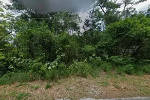 122 Homestead Ave, Debary, FL 32713 - Photo 1