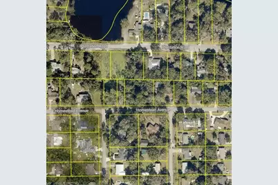 122 Homestead Avenue, Debary, FL 32713 - Photo 5