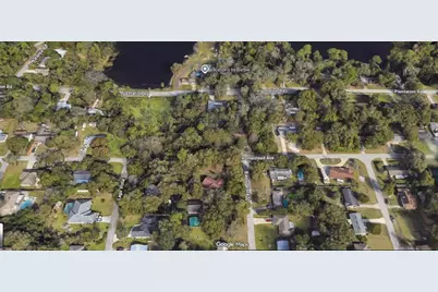 122 Homestead Avenue, Debary, FL 32713 - Photo 3