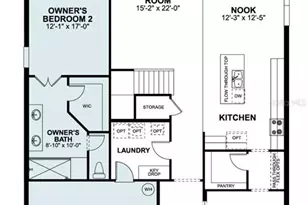 742 River Stone Trl, Sanford, FL 32771 - Photo 15