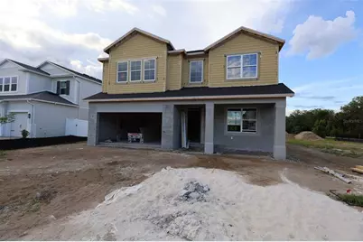 742 River Stone Trail, Sanford, FL 32771 - Photo 1