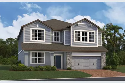742 River Stone Trail, Sanford, FL 32771 - Photo 13