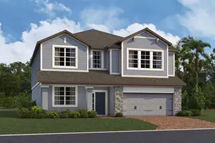 742 River Stone Trl, Sanford, FL 32771 - Photo 13