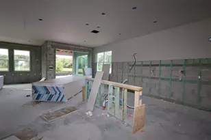 742 River Stone Trl, Sanford, FL 32771 - Photo 5