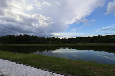 742 River Stone Trail, Sanford, FL 32771 - Photo 9