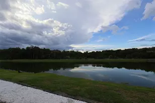 742 River Stone Trl, Sanford, FL 32771 - Photo 9