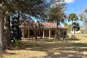 6717 SW 179th Ave Rd, Dunnellon, FL 34432 - Photo 57