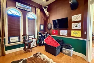 6717 SW 179th Ave Rd, Dunnellon, FL 34432 - Photo 25