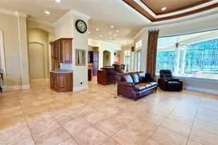 6717 SW 179th Ave Rd, Dunnellon, FL 34432 - Photo 11