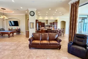 6717 SW 179th Ave Rd, Dunnellon, FL 34432 - Photo 13