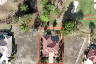 6717 SW 179th Ave Rd, Dunnellon, FL 34432 - Photo 59