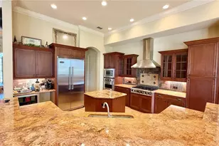 6717 SW 179th Ave Rd, Dunnellon, FL 34432 - Photo 3