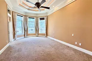 6717 SW 179th Ave Rd, Dunnellon, FL 34432 - Photo 15