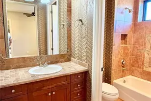 6717 SW 179th Ave Rd, Dunnellon, FL 34432 - Photo 37