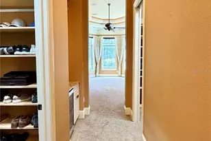 6717 SW 179th Ave Rd, Dunnellon, FL 34432 - Photo 17