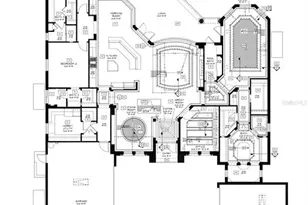 6717 SW 179th Ave Rd, Dunnellon, FL 34432 - Photo 61