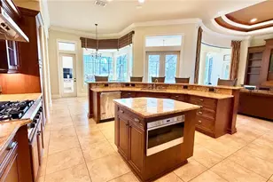 6717 SW 179th Ave Rd, Dunnellon, FL 34432 - Photo 5