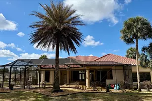 6717 SW 179th Ave Rd, Dunnellon, FL 34432 - Photo 55