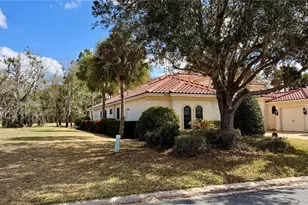 6717 SW 179th Ave Rd, Dunnellon, FL 34432 - Photo 51