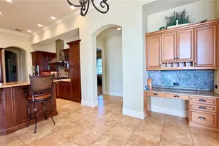 6717 SW 179th Ave Rd, Dunnellon, FL 34432 - Photo 9