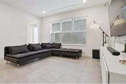 7007 Twilight Bay Drive, Winter Garden, FL 34787 - Photo 5