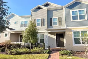 7007 Twilight Bay Dr, Winter Garden, FL 34787 - Photo 1