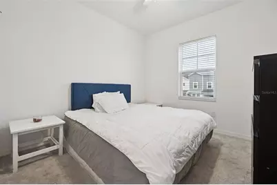 7007 Twilight Bay Drive, Winter Garden, FL 34787 - Photo 13