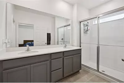 7007 Twilight Bay Drive, Winter Garden, FL 34787 - Photo 11