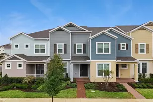 7007 Twilight Bay Dr, Winter Garden, FL 34787 - Photo 1