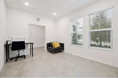 7007 Twilight Bay Drive, Winter Garden, FL 34787 - Photo 17