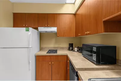 7601 Canada Avenue #125, Orlando, FL 32819 - Photo 9