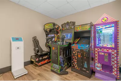 7601 Canada Avenue #125, Orlando, FL 32819 - Photo 19