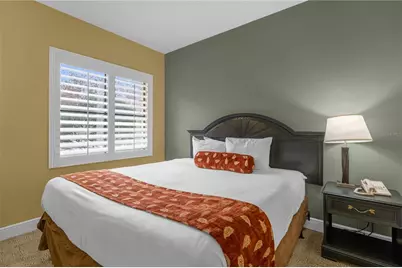 7601 Canada Avenue #125, Orlando, FL 32819 - Photo 13