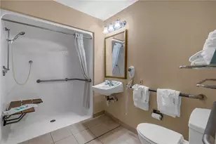 7601 Canada Ave, Orlando, FL 32819 - Photo 15