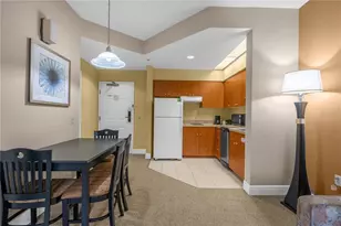 7601 Canada Ave, Orlando, FL 32819 - Photo 7