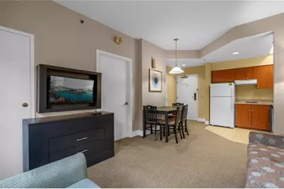 7601 Canada Avenue #125, Orlando, FL 32819 - Photo 5