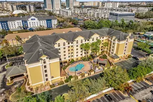 7601 Canada Ave, Orlando, FL 32819 - Photo 1