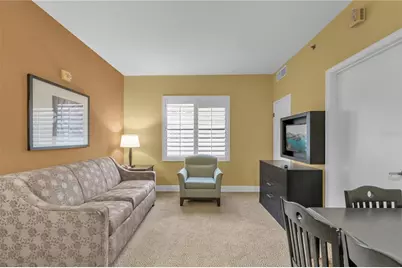 7601 Canada Avenue #125, Orlando, FL 32819 - Photo 3