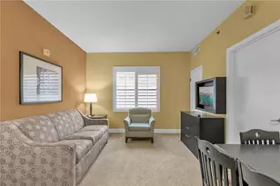 7601 Canada Ave, Orlando, FL 32819 - Photo 3