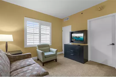 7601 Canada Avenue #125, Orlando, FL 32819 - Photo 11