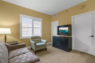 7601 Canada Ave, Orlando, FL 32819 - Photo 11