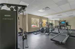 7601 Canada Ave, Orlando, FL 32819 - Photo 17