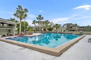 236 Scottsdale Square, Winter Park, FL 32792 - Photo 23