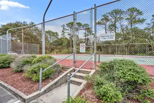 236 Scottsdale Square, Winter Park, FL 32792 - Photo 25