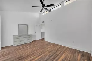 236 Scottsdale Square, Winter Park, FL 32792 - Photo 17