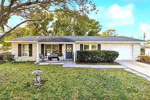 1366 Pacific Ct, Deltona, FL 32725 - Photo 1
