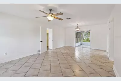 1366 Pacific Court, Deltona, FL 32725 - Photo 3