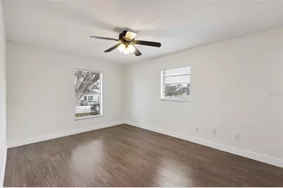 1366 Pacific Court, Deltona, FL 32725 - Photo 11